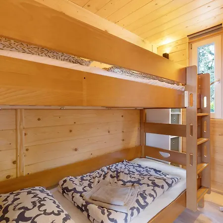 Casa vacanze Haus Am Gardasee Mit Seeblick